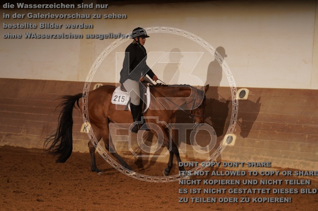 s_A_900724.JPG
